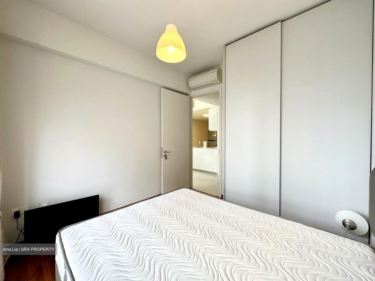 Bedok Residences (D16), Apartment #592544541